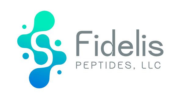 Fidelis Peptides